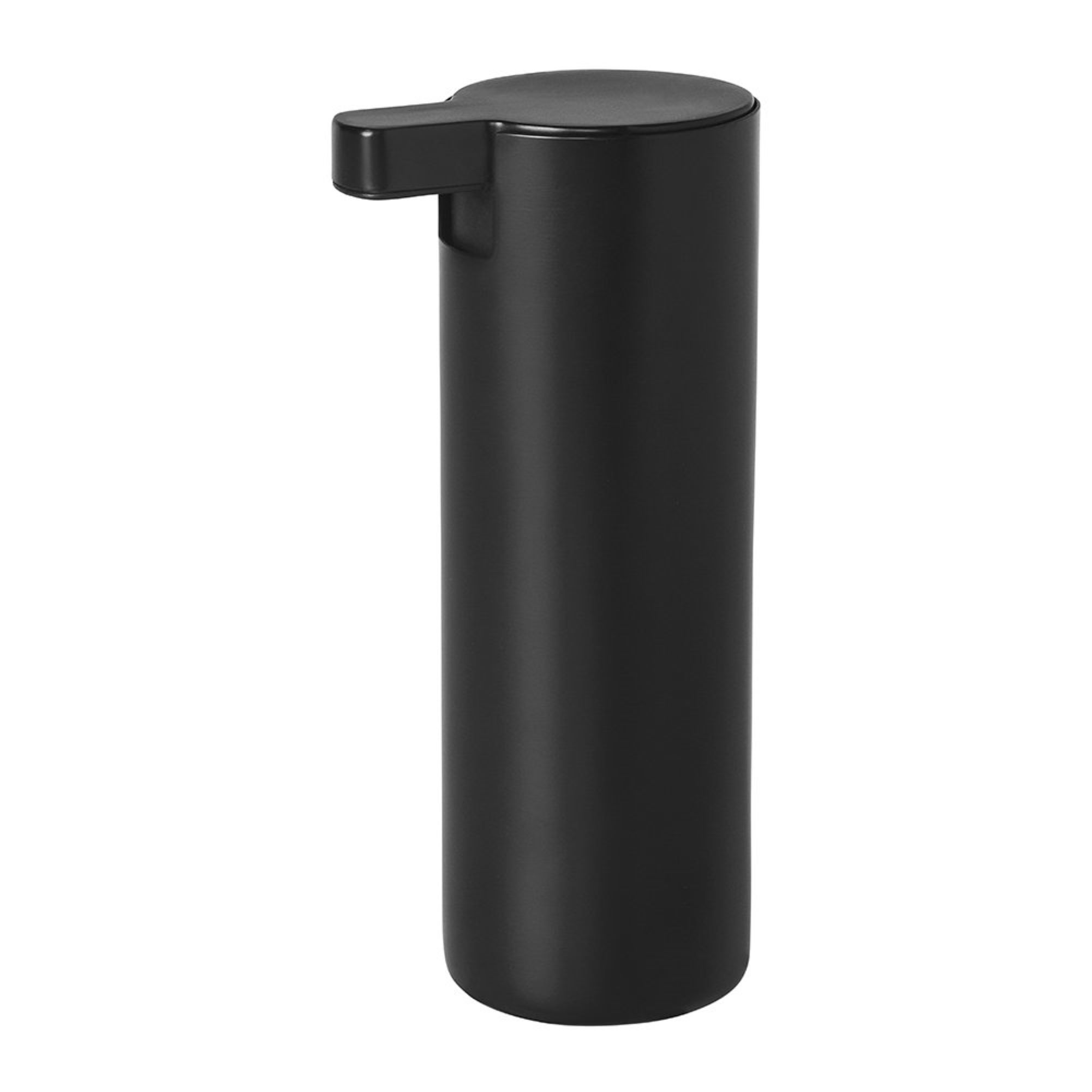 Blomus Modo Black Soap Dispenser 
