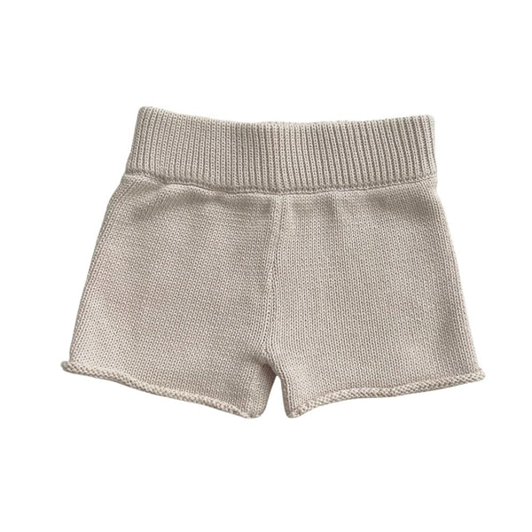 Stone Riley Shorts