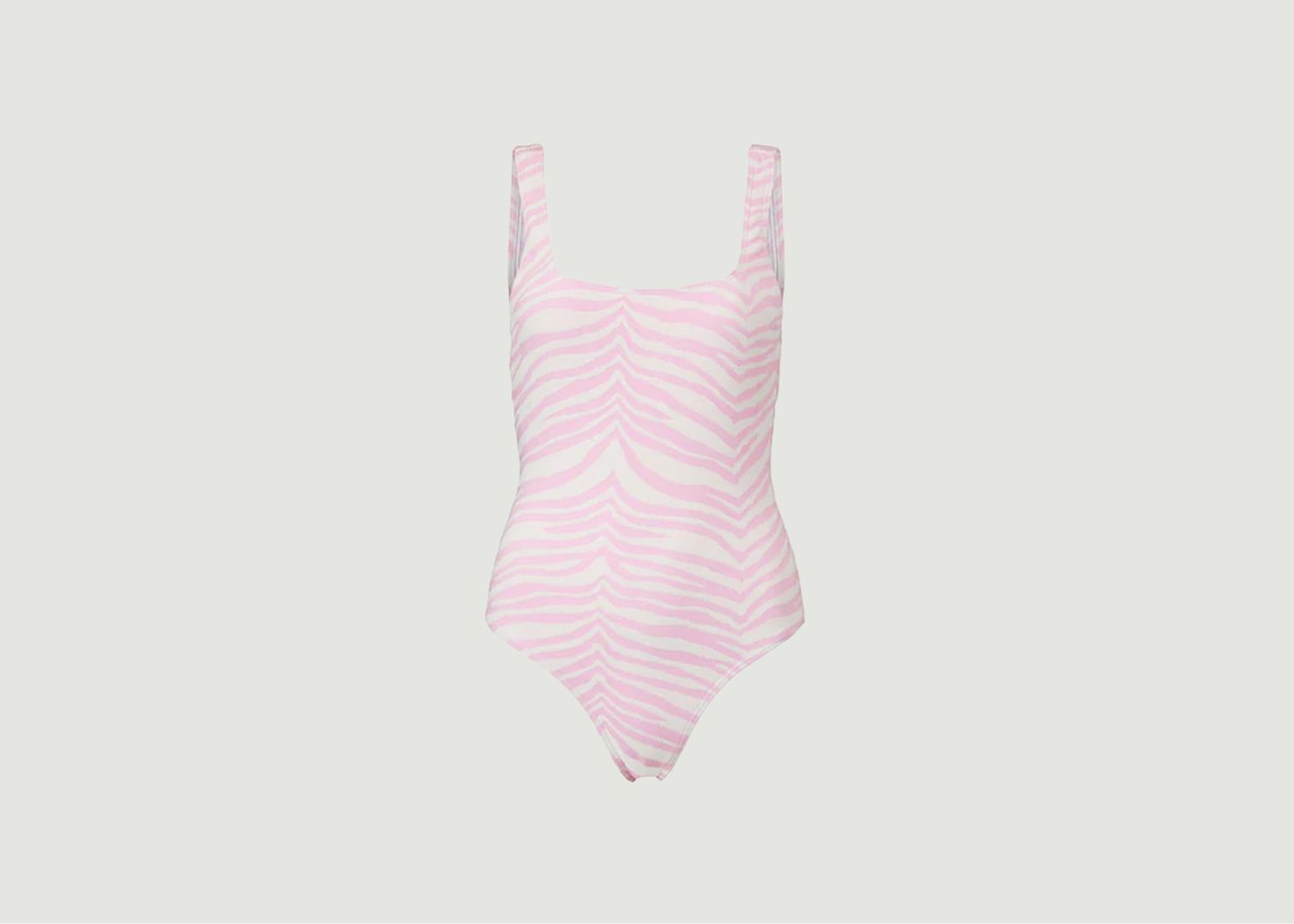 Zecora Ella Swimsuit