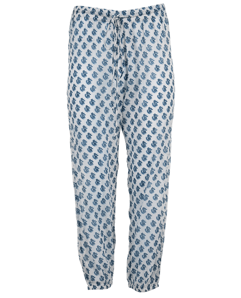 Bessie Pyjama Bottoms