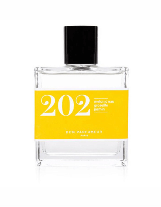 202 30ml Watermelon/Red Currant/Jasmine Eau de Parfum