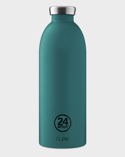 24Bottles Clima Bottle 850 Ml
