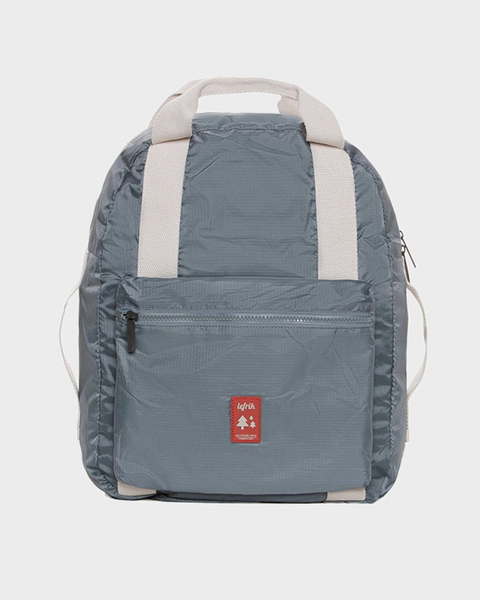 Packable Backpack