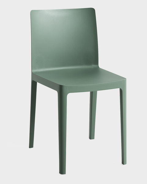 Elementary Chair