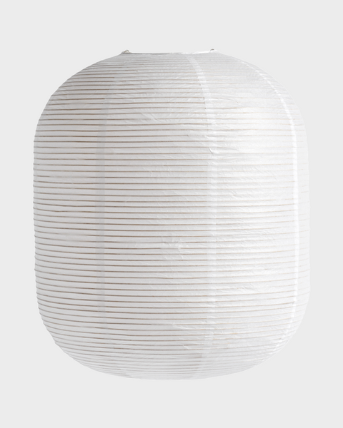 HAY Rice Paper Shade Oblong