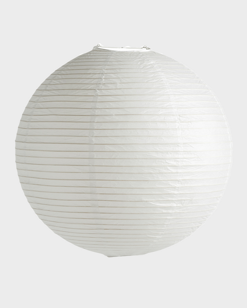 Rice Paper Shade 50