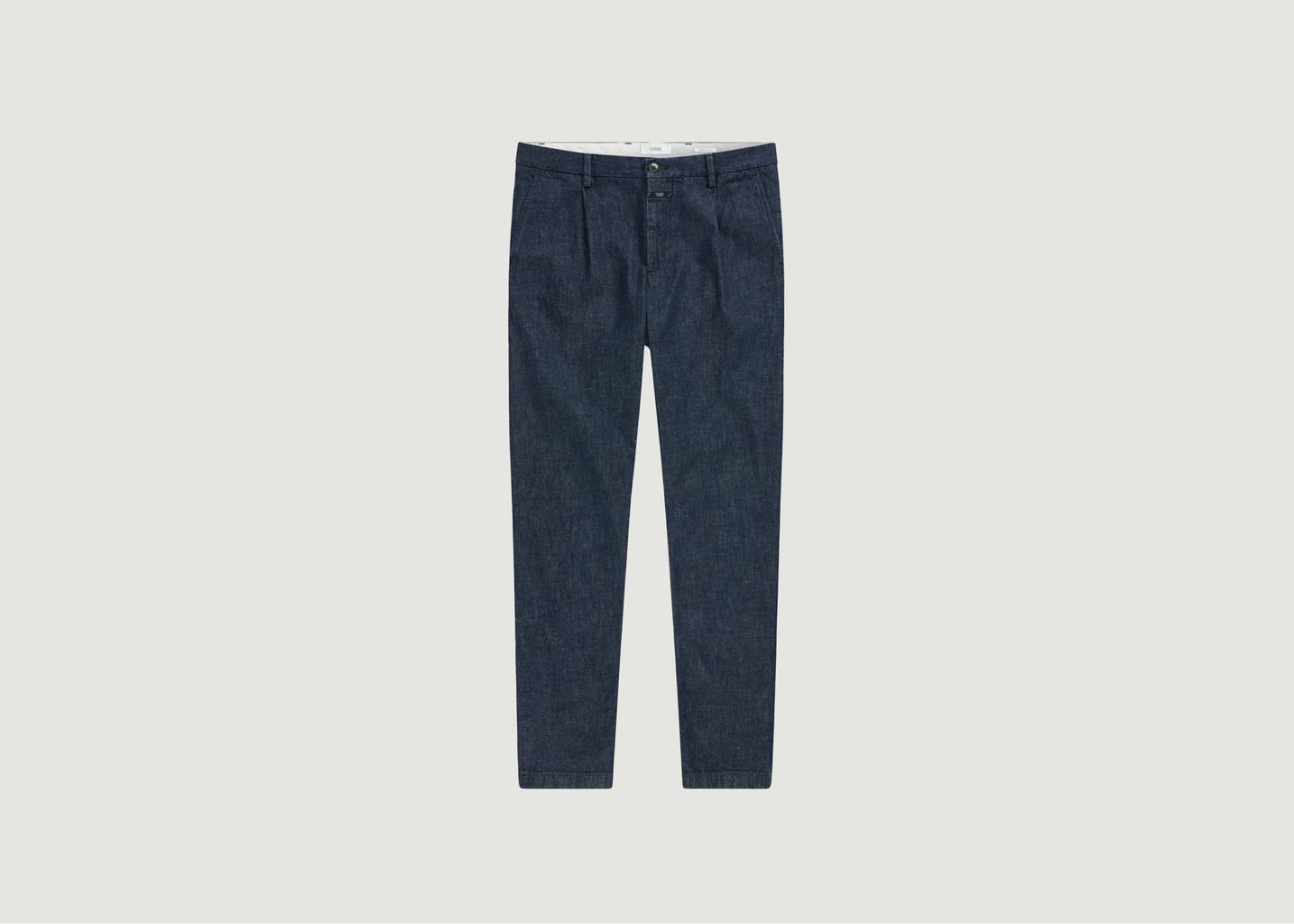 CLOSED Porto Tapered Pants