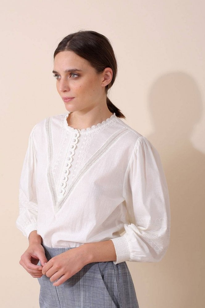 indi-and-cold-embroidered-button-blouse