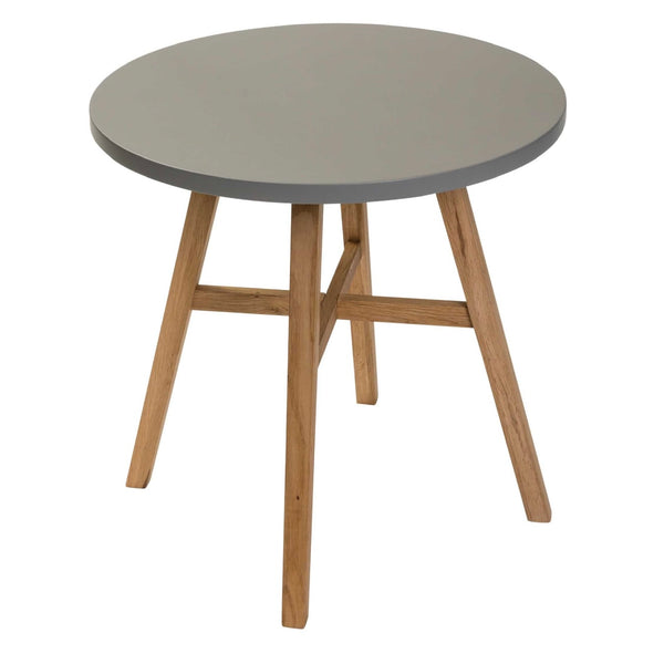 Kinsale 60cm Table