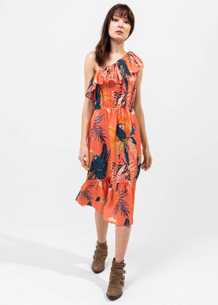 Sienna Tallulah Dress