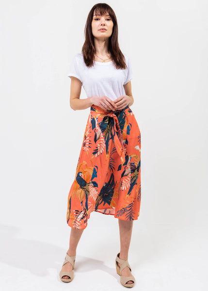 Miranda Tallulah Skirt