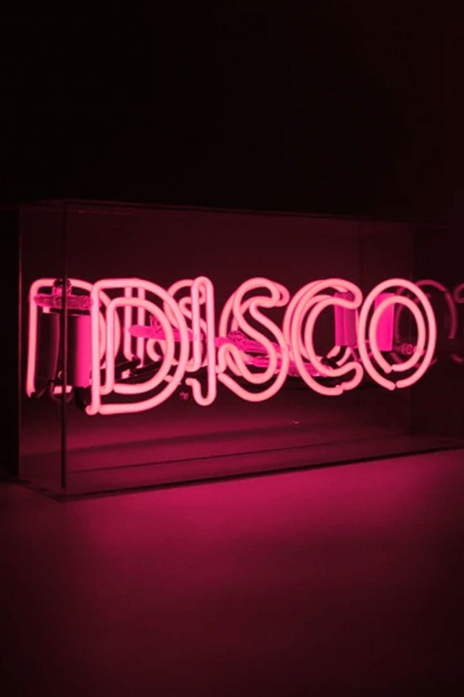 locomocean-acrylic-box-neon-sign-disco-in-pink