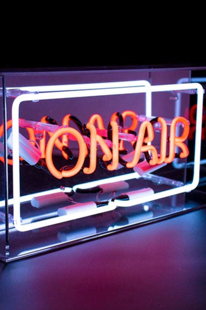 locomocean-acrylic-box-neon-sign-on-air-in-red
