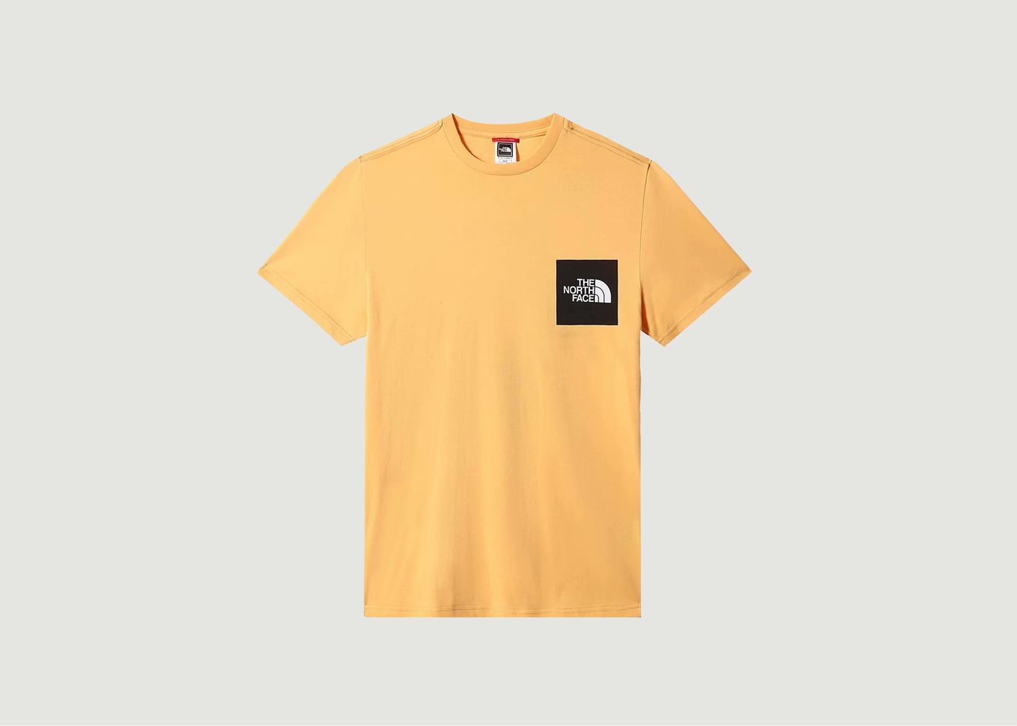 The North Face  Galahm Graphic T-Shirt
