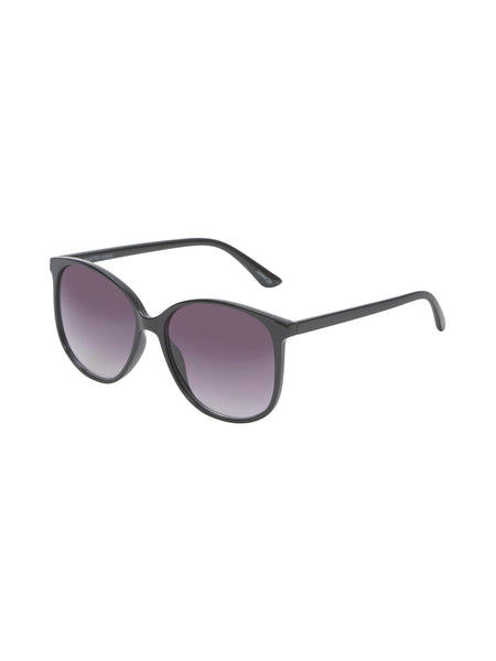 Large Maddison Sunglasses