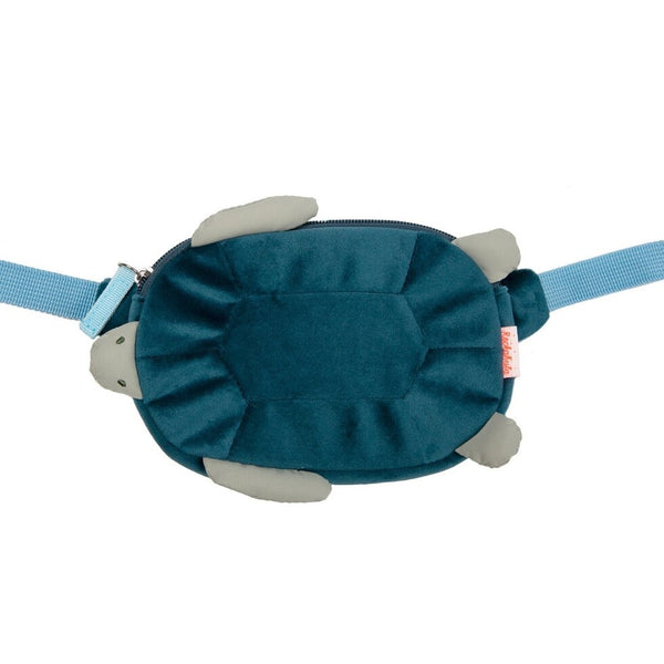 Toby Turtle Bum Bag