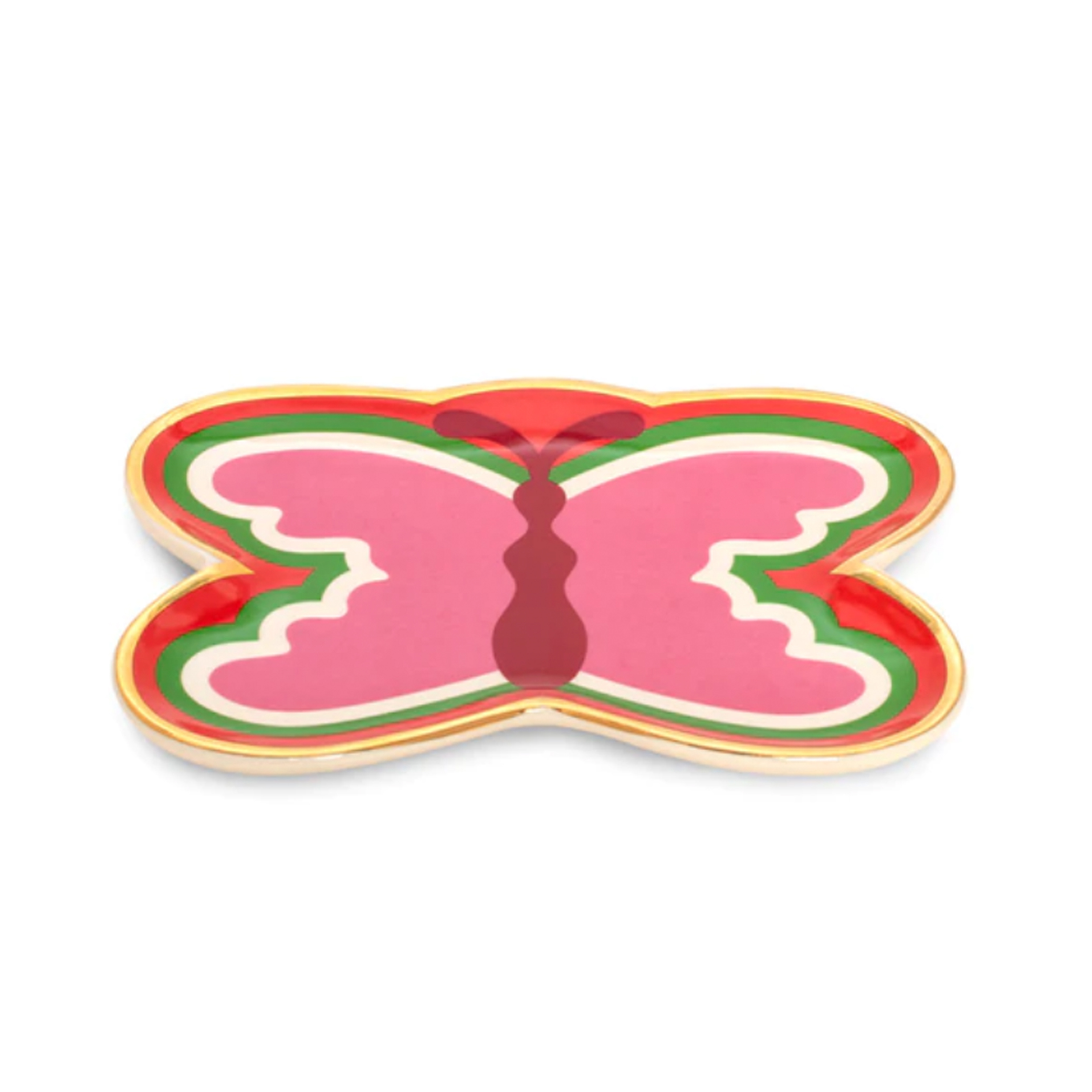 bando-butterfly-trinket-tray
