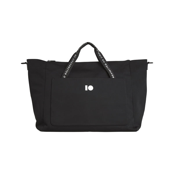 Weekend Bag - Neoprene