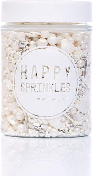 Happy Sprinkles Happy Ever After 90g