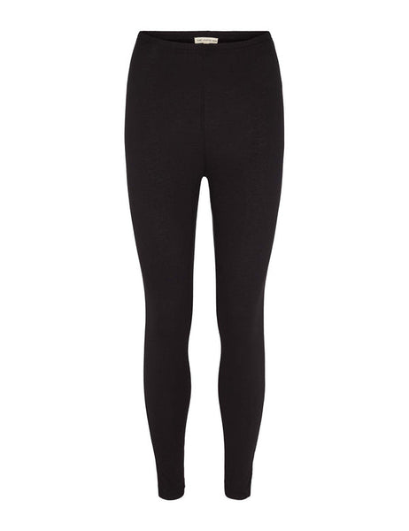 Llse Leggings Black