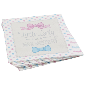 ginger-ray-paper-napkins-little-lady-or-mini-mister