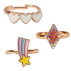 great-pretenders-boutique-heart-star-rings-3-pcs