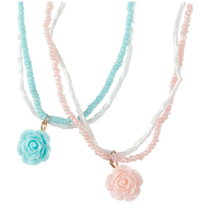 great-pretenders-boutique-rose-necklace