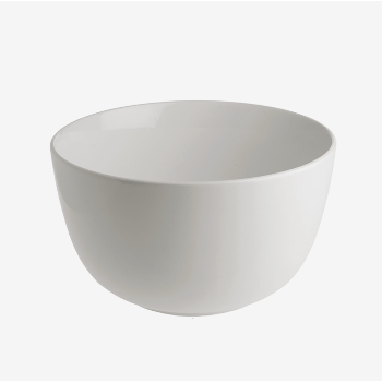 Panzanella Bowl cm 27