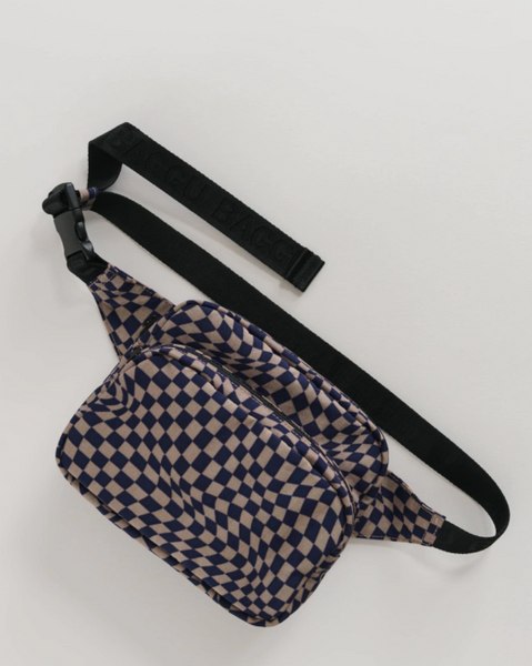 baggu belt bag