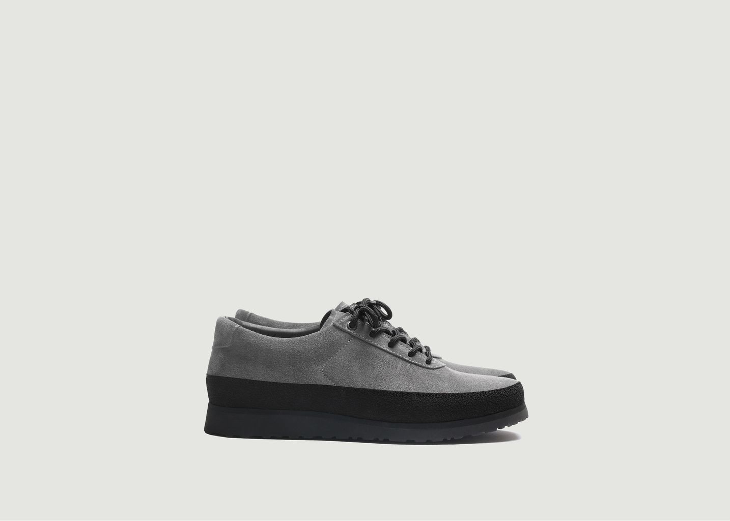 tarvas-sneakers-explorer-1