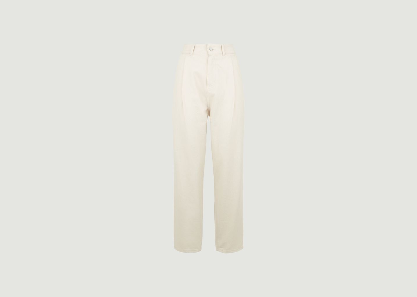 Trouva: Alexis Tapered Trousers