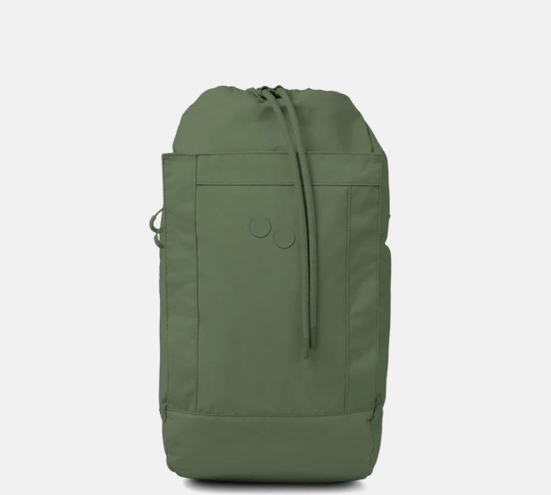 Backpack Kalm Forester Olive