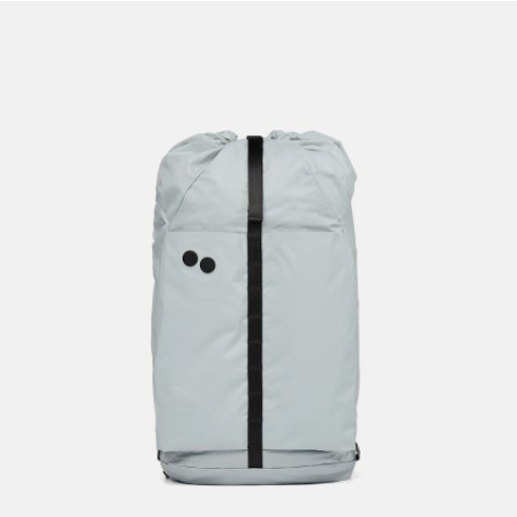 Backpack Dukek Pure Grey