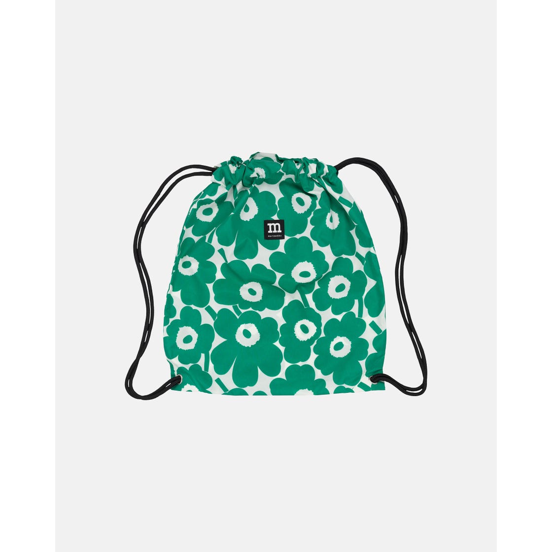 Zainetto Smart Sack Unikko Bag