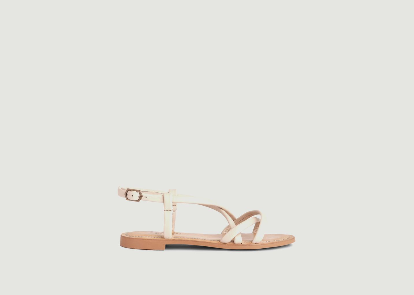 Elisa Sandals