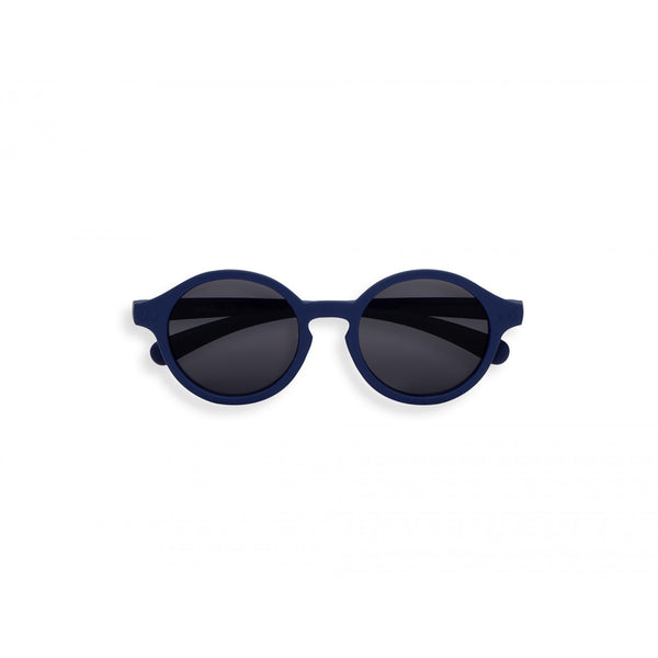 Kids Plus Sunglasses Denim Blue