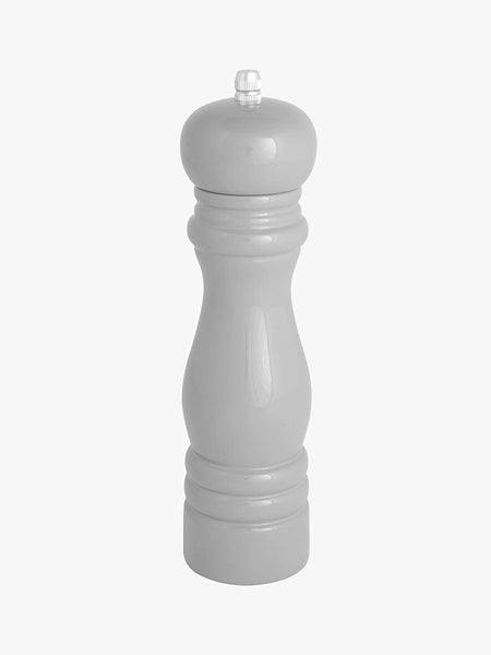 Pepper Mill - Grey