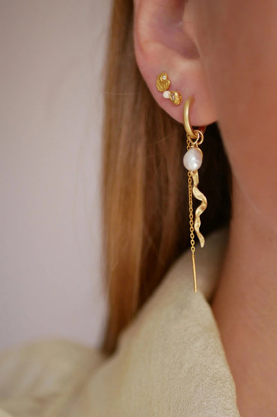 Elea Earrings