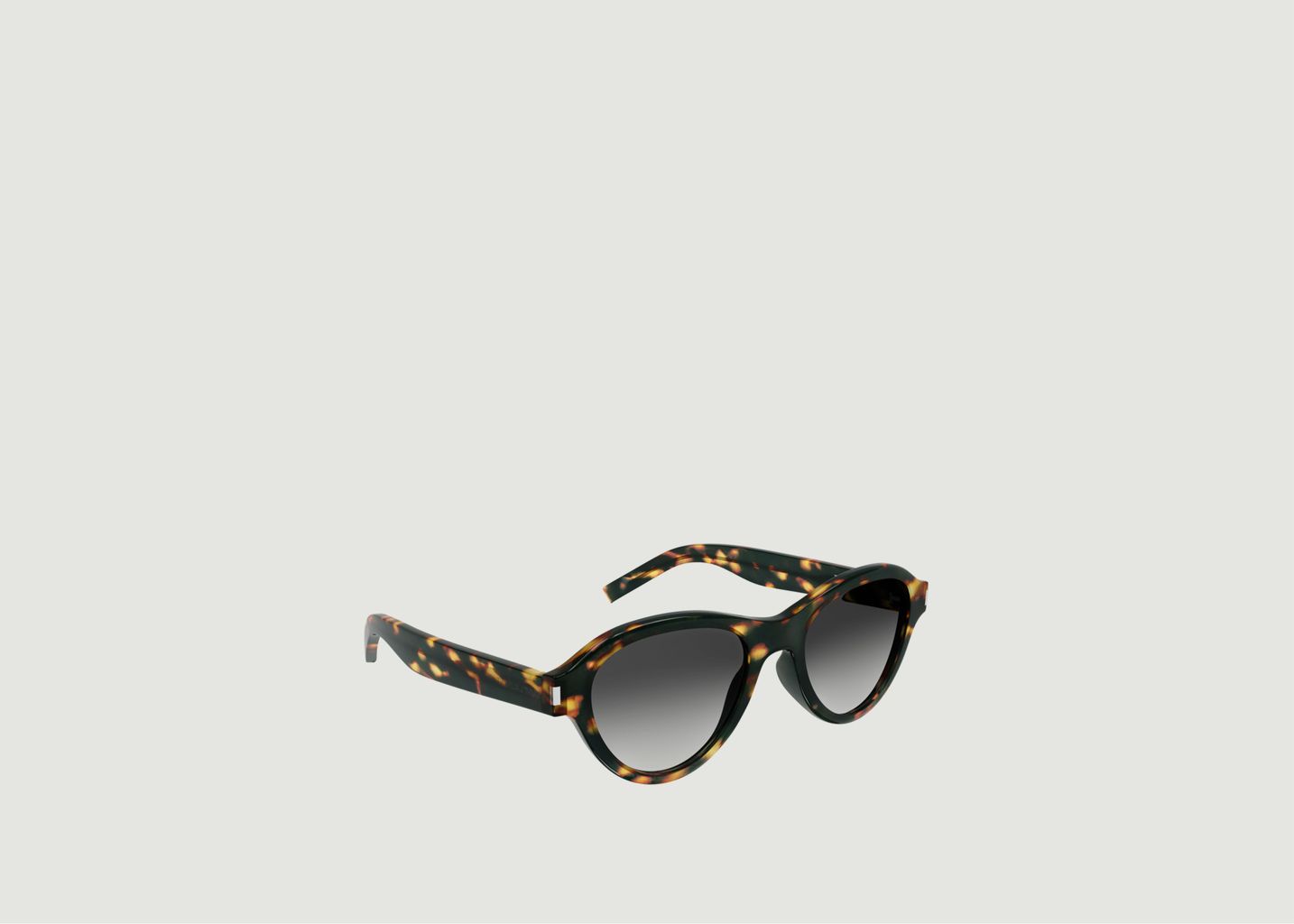 Saint Laurent Sunglasses Sl 520 Sunset