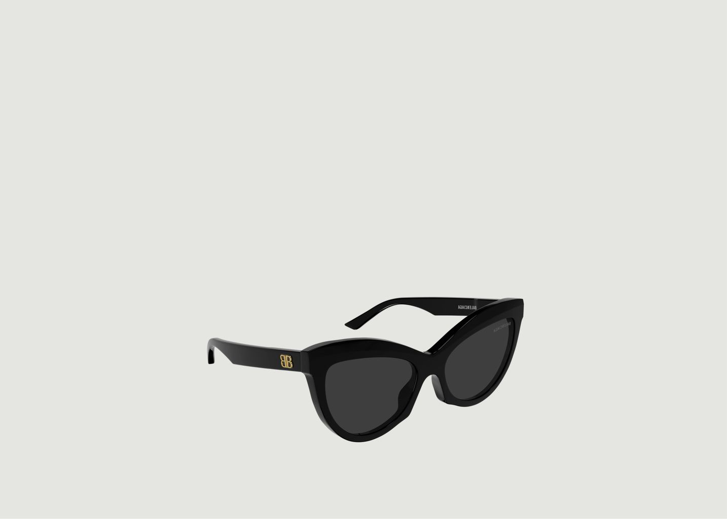 Balenciaga Sunglasses Bb0217s