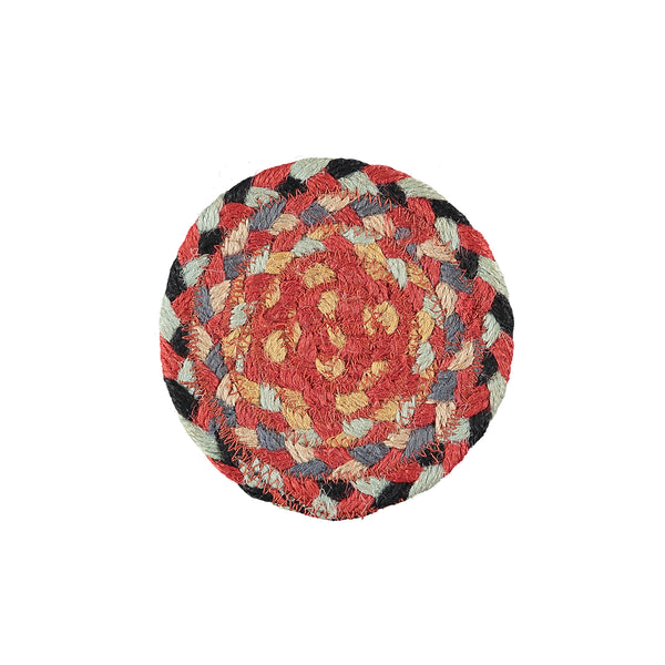 the-braided-rug-company-chilli-coasters-set-of-6