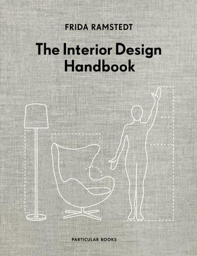Beldi Maison The Interior Design Handbook By Frida Ramstedt