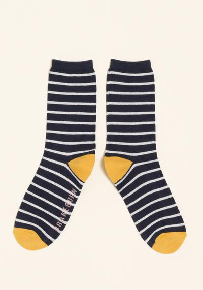 brakeburn-navy-stripe-sock