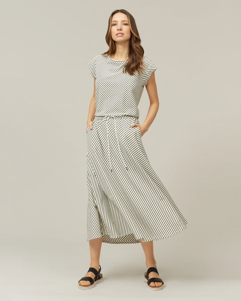 Nooki Design Montrose Dress