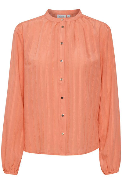 saint-tropez-terra-cotta-long-sleeved-blouse