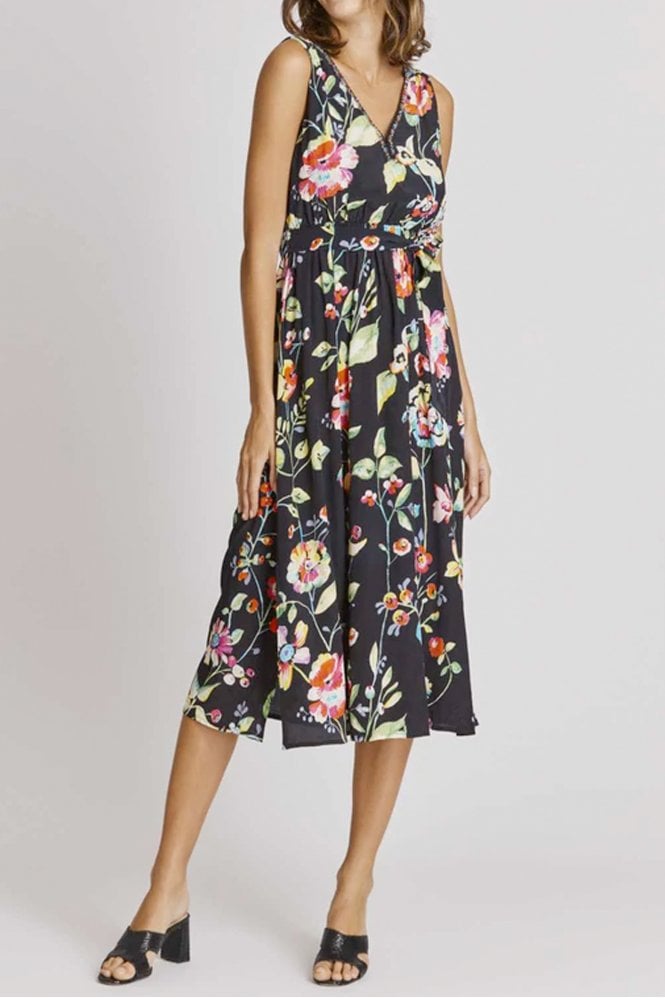 derhy-astrid-poppy-print-wrap-dress