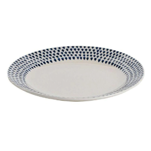 nkuku-indigo-drop-dinner-plate-3