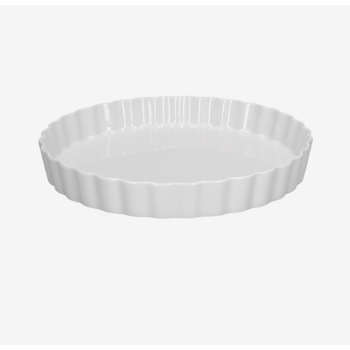 Arezzo Tart Pan - 28 cm