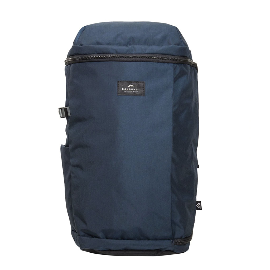 Sturdy Ocean Series Pacific Blue Bag