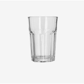 Open Bar Spritz Glasses - 450 cc - Set of 6